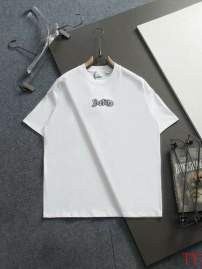 Picture of Burberry T Shirts Short _SKUBurberryXS-L20tr3919303